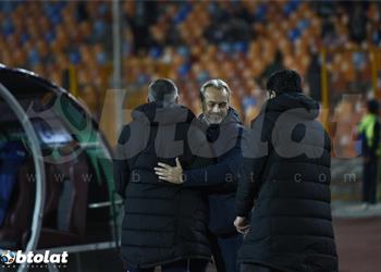 الوداد المغربي يعلن التعاقد مع ديسابر