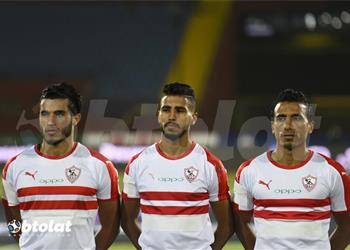 محمد عبد الشافي يلجأ للقضاء ضد منتحل شخصيته على إنستجرام