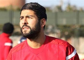 قبل مواجهة الأهلي كاف يرفض التماس النجم الساحلي ضد طرد حارسه