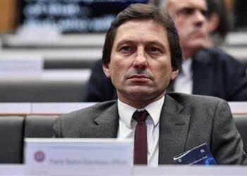 باريس سان جيرمان لم نتلق عروض ا من آرسنال لبيع كورزاوا