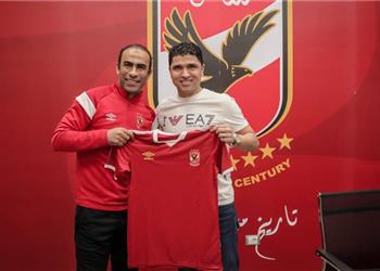 رسميا موعد مباراة الأهلي والهلال السعودي في مهرجان اعتزال طارق التايب