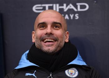 مانشستر سيتي ينافس يوفنتوس وباريس سان جيرمان على لاعب إيطالي شاب