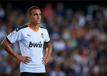 كادينا سير تكشف تفاصيل عرض برشلونة لحسم صفقة مورينو