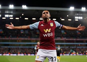 أحمد المحمدي يعلق على انتصار أستون فيلا أمام واتفورد