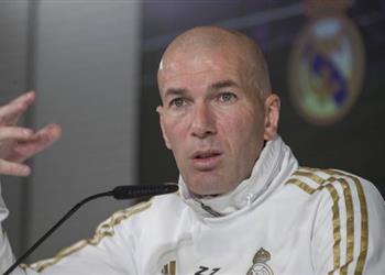 التشكيل المتوقع لـ ريال مدريد أمام سالامانكا في كأس ملك إسبانيا اليوم