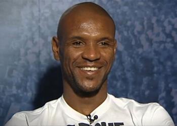 موندو هدف برشلونة الصيفي يقترب من الانتقال إلى الدوري الألماني