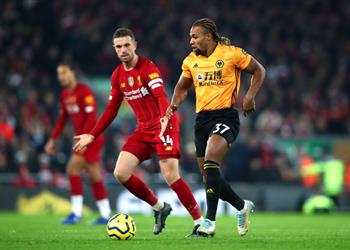 تراوري يتحدى ليفربول ويؤكد لست نادم ا على الرحيل من برشلونة وعانيت بسبب ب نياني