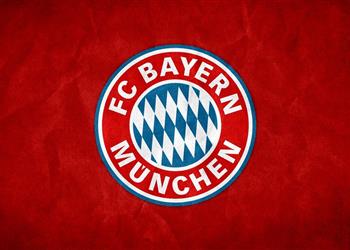 رسمي ا بايرن ميونخ ي علن ضم مدافع ريال مدريد حتى نهاية الموسم