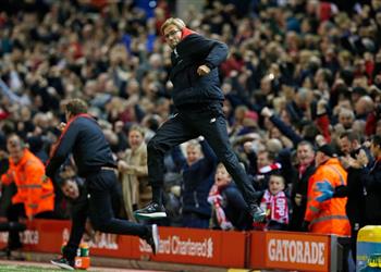 كلوب يكشف أسباب ابتعاده عن مواقع التواصل وعدم ارتداء بدلة رسمية