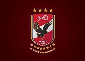 الأهلي يتعاقد مع ثالث صفقاته الشتوية على سبيل الإعارة