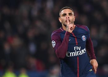 أرتيتا يوضح حقيقة اقتراب كورزاوا من آرسنال