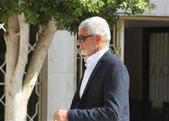 إكرامي أخشى مواجهة فرق شمال إفريقيا بعد التأهل للمرحلة الأخيرة من تصفيات المونديال