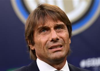 إنتر ميلان يفاوض مانشستر يونايتد لضم لاعبه الشاب