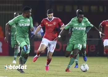 تقارير سعودية الاتفاق يكثف محاولاته لإشراك أزارو أمام النصر وخفض قيمة ضمه من الأهلي