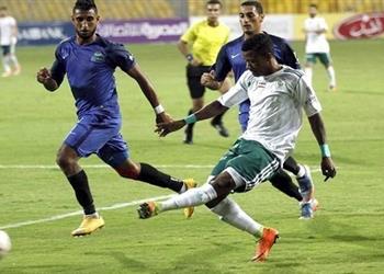 المصري ينتظر انتهاء أزمة موكورو لضم ثلاثي الأهلي والزمالك وبيراميدز