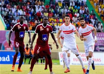 كاف يفتح باب الاستبدال بدوري أبطال إفريقيا والكونفدرالية ويحدد شرطين