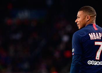 صحفي فرنسي ليفربول مطالب بدفع 300 مليون يورو إذا أراد ضم مبابي من باريس سان جيرمان