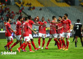 سيد عبد الحفيظ لا بديل عن الفوز أمام النجم الساحلي واللقاء أصبح بمثابة مباراة دوري