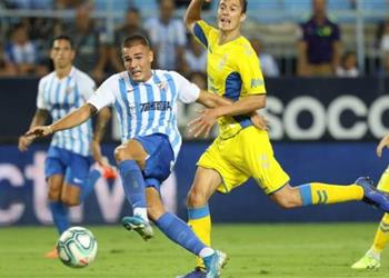 ريال مدريد يضم ثاني صفقاته الشتوية