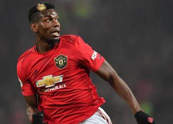 ريال مدريد يلجأ لخطته مع هازارد لحسم صفقتي بوجبا ومبابي