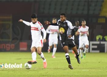 فرص تأهل الزمالك إلى ربع نهائي دوري أبطال إفريقيا هدية زيسكو أو موقعة الحسم