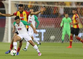 مواعيد مباريات اليوم السبت في دوري أبطال إفريقيا والقنوات الناقلة الهلال يواجه بلاتينيوم وزيسكو أمام أول أغسطس وقمة الترجي والرجاء