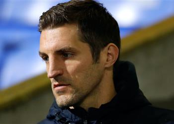 مدرب شروزبري يحذر ليفربول كأس الاتحاد الإنجليزي كل شيء بالنسبة لنا