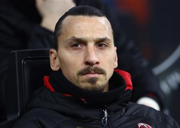 رايولا أتمنى اعتزال إبراهيموفيتش في ناد كبير ولا أحب مشروع ميلان الحالي