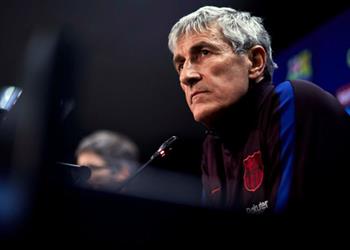 موندو ديبورتيفو مدافع برشلونة يقترب من الدوري الفرنسي بموافقة سيتين