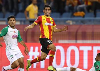 بالفيديو نتائج مباريات اليوم في دوري أبطال إفريقيا الترجي التونسي يحطم الرقم القياسي للأهلي والزمالك يتأهل رسمي ا