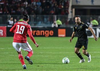 الأهلي والنجم الساحلي فايلر يستهدف تحطيم طموحات جاريدو للحفاظ على أمل التأهل الإفريقي