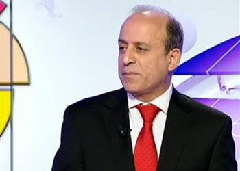 فيديو بعد تجاوز الرقم القياسي لـ الأهلي جمال الشريف هدف الترجي الثاني أمام الرجاء غير صحيح