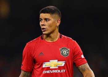 روخو يقترب من الانتقال إلى الدوري الأرجنتيني