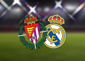 تعرف على معلق مباراة ريال مدريد وبلد الوليد في الدوري الإسباني اليوم