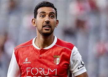 بتوصية من تريزيجيه والمحمدي تقارير كوكا على رادار أستون فيلا