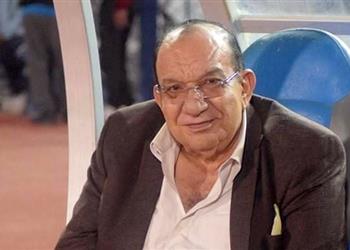 المقاولون هدفنا تمثيل مصر في البطولات الإفريقية وكرة القدم تحتاج للهدوء وليس الصوت العالي