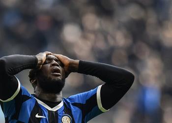 بالفيديو إنتر يتعثر مجدد ا على ملعبه أمام كالياري ويعطي يوفنتوس فرصة من ذهب