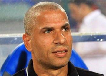 قبل مباراة الأهلي والنجم الساحلي وائل جمعة ينتقد فايلر ويصرح كاف فتح الاستبدال لمصلحة فرق معينة