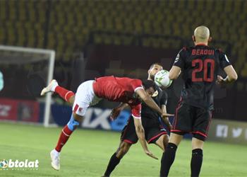 فرص تأهل الأهلي إلى ربع نهائي دوري أبطال إفريقيا الفوز على الهلال لتجنب الحسابات المعقدة
