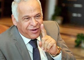 فرج عامر صلاح محسن إضافة لـ سموحة وحسام حسن ليس له بديل