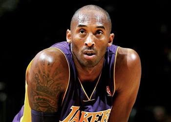 ميسي بعد مصرع كوبي براينت كان عبقري ا ولا يوجد الكثير مثله