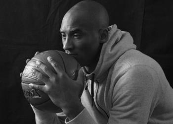 قائد شرطة يكشف تفاصيل جديدة بشأن واقعة مصرع كوبي براينت