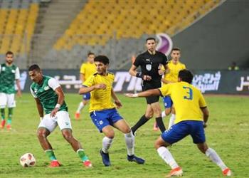 الإسماعيلي سنضم لاعب ا إفريقي ا من المغرب العربي ولا صحة للمفاوضات مع لاعب الزمالك السابق