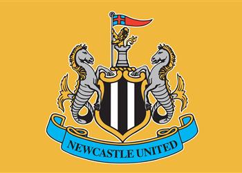تليجراف السعودية تقترب من شراء نادي نيوكاسل الإنجليزي