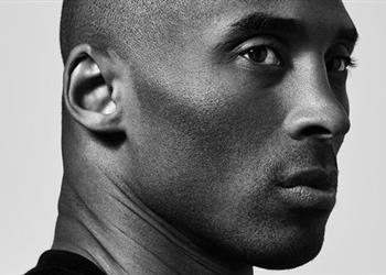 فيديو أول لقطات من لحظة تحطم طائرة كوبي براينت