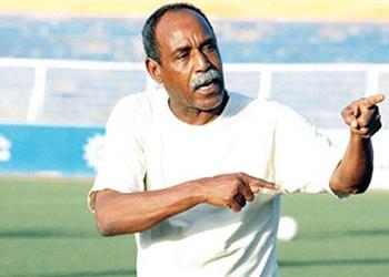 مدرب الهلال السوداني لن نهدر فرصة التأهل أمام الأهلي