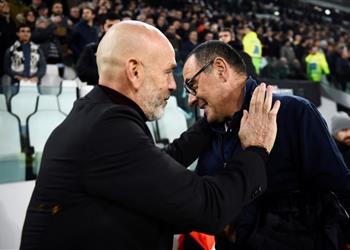 يوفنتوس يسعى لإبرام صفقة تبادلية مع ميلان قبل نهاية الميركاتو