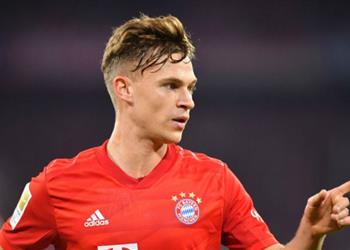 كيميتش يفتح الباب أمام رحيله عن بايرن ميونخ