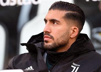 تقارير تكشف قيمة انتقال إيمري تشان إلى دورتموند ومدة عقده