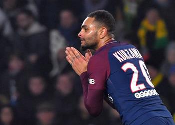 يوفنتوس يقترب من حسم صفقة كورزاوا